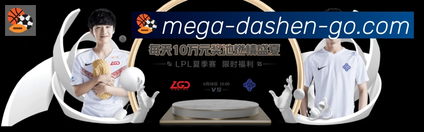 奖项证书